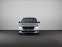 Skoda Fabia 1.0 TSI Monte Carlo | Smokey Diamond Metallic | Hill start Assist | Verwarmbare Voorstoelen | Draadloze Carplay