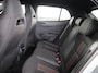 Skoda Fabia 1.0 TSI Monte Carlo | Smokey Diamond Metallic | Hill start Assist | Verwarmbare Voorstoelen | Draadloze Carplay
