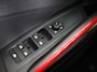 Skoda Fabia 1.0 TSI Monte Carlo | Smokey Diamond Metallic | Hill start Assist | Verwarmbare Voorstoelen | Draadloze Carplay