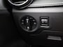 Skoda Fabia 1.0 TSI Monte Carlo | Smokey Diamond Metallic | Hill start Assist | Verwarmbare Voorstoelen | Draadloze Carplay