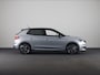 Skoda Fabia 1.0 TSI Monte Carlo | Smokey Diamond Metallic | Hill start Assist | Verwarmbare Voorstoelen | Draadloze Carplay