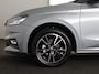 Skoda Fabia 1.0 TSI Monte Carlo | Smokey Diamond Metallic | Hill start Assist | Verwarmbare Voorstoelen | Draadloze Carplay