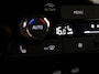 Skoda Fabia 1.0 TSI Monte Carlo | Smokey Diamond Metallic | Hill start Assist | Verwarmbare Voorstoelen | Draadloze Carplay