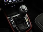 Skoda Fabia 1.0 TSI Monte Carlo | Smokey Diamond Metallic | Hill start Assist | Verwarmbare Voorstoelen | Draadloze Carplay