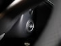 Skoda Fabia 1.0 TSI Monte Carlo | Smokey Diamond Metallic | Hill start Assist | Verwarmbare Voorstoelen | Draadloze Carplay