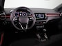 Skoda Fabia 1.0 TSI Monte Carlo | Smokey Diamond Metallic | Hill start Assist | Verwarmbare Voorstoelen | Draadloze Carplay