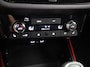 Skoda Fabia 1.0 TSI Monte Carlo | Smokey Diamond Metallic | Hill start Assist | Verwarmbare Voorstoelen | Draadloze Carplay