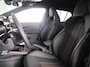 Skoda Fabia 1.0 TSI Monte Carlo | Smokey Diamond Metallic | Hill start Assist | Verwarmbare Voorstoelen | Draadloze Carplay
