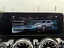 Mercedes-Benz GLA 250 e AMG |Pano|ACC|Trekhaak|Memory|