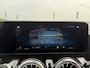 Mercedes-Benz GLA 250 e AMG |Pano|ACC|Trekhaak|Memory|