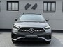 Mercedes-Benz GLA 250 e AMG |Pano|ACC|Trekhaak|Memory|