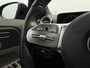 Mercedes-Benz GLA 250 e AMG |Pano|ACC|Trekhaak|Memory|