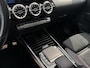 Mercedes-Benz GLA 250 e AMG |Pano|ACC|Trekhaak|Memory|