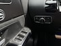 Mercedes-Benz GLA 250 e AMG |Pano|ACC|Trekhaak|Memory|