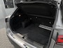 Mercedes-Benz GLA 250 e AMG |Pano|ACC|Trekhaak|Memory|