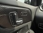 Mercedes-Benz GLA 250 e AMG |Pano|ACC|Trekhaak|Memory|