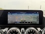 Mercedes-Benz GLA 250 e AMG |Pano|ACC|Trekhaak|Memory|