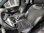 Mercedes-Benz GLA 250 e AMG |Pano|ACC|Trekhaak|Memory|