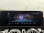 Mercedes-Benz GLA 250 e AMG |Pano|ACC|Trekhaak|Memory|