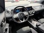 Mercedes-Benz GLA 250 e AMG |Pano|ACC|Trekhaak|Memory|
