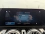 Mercedes-Benz GLA 250 e AMG |Pano|ACC|Trekhaak|Memory|