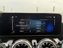 Mercedes-Benz GLA 250 e AMG |Pano|ACC|Trekhaak|Memory|