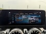 Mercedes-Benz GLA 250 e AMG |Pano|ACC|Trekhaak|Memory|