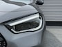 Mercedes-Benz GLA 250 e AMG |Pano|ACC|Trekhaak|Memory|