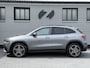 Mercedes-Benz GLA 250 e AMG |Pano|ACC|Trekhaak|Memory|