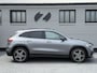 Mercedes-Benz GLA 250 e AMG |Pano|ACC|Trekhaak|Memory|
