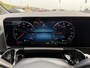 Mercedes-Benz GLA 250 e AMG |Pano|ACC|Trekhaak|Memory|