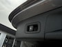 Mercedes-Benz GLA 250 e AMG |Pano|ACC|Trekhaak|Memory|