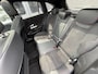 Mercedes-Benz GLA 250 e AMG |Pano|ACC|Trekhaak|Memory|
