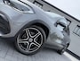 Mercedes-Benz GLA 250 e AMG |Pano|ACC|Trekhaak|Memory|