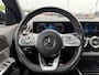 Mercedes-Benz GLA 250 e AMG |Pano|ACC|Trekhaak|Memory|