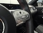 Mercedes-Benz GLA 250 e AMG |Pano|ACC|Trekhaak|Memory|