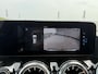 Mercedes-Benz GLA 250 e AMG |Pano|ACC|Trekhaak|Memory|