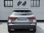 Mercedes-Benz GLA 250 e AMG |Pano|ACC|Trekhaak|Memory|
