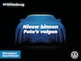 Volkswagen T-Cross 1.0 TSI Life / Climate controle / Parkeersensoren V+A / App connect / Navigatie / Dodehoek herkenning /