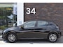 Peugeot 208 1.2 PureTech Active