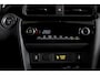 Toyota Yaris Cross 1.5 Hybrid 115 Dynamic | Dig.Cockpit | Adapt.Cruise | Stoel-+stuurverwarming | Camera | PDC | NAV+App.Connect | Auto.Airco | LM 17" | 1260