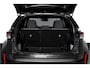 Toyota Yaris Cross 1.5 Hybrid 115 Dynamic | Dig.Cockpit | Adapt.Cruise | Stoel-+stuurverwarming | Camera | PDC | NAV+App.Connect | Auto.Airco | LM 17" | 1260