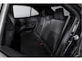 Toyota Yaris Cross 1.5 Hybrid 115 Dynamic | Dig.Cockpit | Adapt.Cruise | Stoel-+stuurverwarming | Camera | PDC | NAV+App.Connect | Auto.Airco | LM 17" | 1260