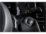 Toyota Yaris Cross 1.5 Hybrid 115 Dynamic | Dig.Cockpit | Adapt.Cruise | Stoel-+stuurverwarming | Camera | PDC | NAV+App.Connect | Auto.Airco | LM 17" | 1260