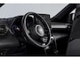 Toyota Yaris Cross 1.5 Hybrid 115 Dynamic | Dig.Cockpit | Adapt.Cruise | Stoel-+stuurverwarming | Camera | PDC | NAV+App.Connect | Auto.Airco | LM 17" | 1260