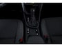 Toyota Yaris Cross 1.5 Hybrid 115 Dynamic | Dig.Cockpit | Adapt.Cruise | Stoel-+stuurverwarming | Camera | PDC | NAV+App.Connect | Auto.Airco | LM 17" | 1260
