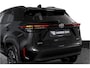 Toyota Yaris Cross 1.5 Hybrid 115 Dynamic | Dig.Cockpit | Adapt.Cruise | Stoel-+stuurverwarming | Camera | PDC | NAV+App.Connect | Auto.Airco | LM 17" | 1260