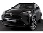 Toyota Yaris Cross 1.5 Hybrid 115 Dynamic | Dig.Cockpit | Adapt.Cruise | Stoel-+stuurverwarming | Camera | PDC | NAV+App.Connect | Auto.Airco | LM 17" | 1260