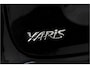 Toyota Yaris Cross 1.5 Hybrid 115 Dynamic | Dig.Cockpit | Adapt.Cruise | Stoel-+stuurverwarming | Camera | PDC | NAV+App.Connect | Auto.Airco | LM 17" | 1260