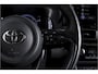 Toyota Yaris Cross 1.5 Hybrid 115 Dynamic | Dig.Cockpit | Adapt.Cruise | Stoel-+stuurverwarming | Camera | PDC | NAV+App.Connect | Auto.Airco | LM 17" | 1260